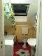 Wohnung Schweinfurt Dittelbrunn Sonnenstra�e 31